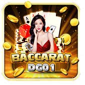 baaghi 999